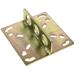 Summit Racing SUM-G1015-1 - Summit Racing&amp;#174; Engine Lift Plates