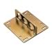Summit Racing SUM-G1015 - Summit Racing&amp;#174; Engine Lift Plates