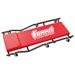 Summit Racing SUM-G1019 - Summit Racing® Creepers