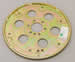 Summit Racing SUM-G101SFI - Summit Racing® SFI-Approved Flexplates