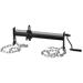 Summit Racing SUM-G1022 - Summit Racing® Engine Load Levelers