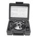 Summit Racing SUM-G1025 - Summit Racing&amp;#174; Harmonic Balancer Installation/Removal Tools