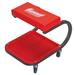 Summit Racing SUM-G1026 - Summit Racing&amp;#174; Creeper Seats