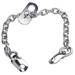 Summit Racing SUM-G1027 - Summit Racing&amp;#174; Engine Lifting Sling