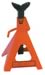 Summit Racing SUM-G1039 - Summit Racing&amp;#174; Jack Stands