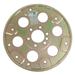 Click here for more information about Summit Racing SUM-G103SFI - Summit Racing Street &amp; Strip® SFI-Approved Flexplates