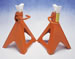Summit Racing® Jack Stands
