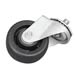 Summit Racing SUM-G1019W - Summit Racing® Creeper Replacement Parts