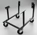 Summit Racing SUM-G1050HD - Summit Racing&amp;#174; Roll-About Engine Cradles