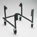 Summit Racing SUM-G1053 - Summit Racing® Roll-About Engine Cradles