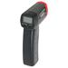 Summit Racing SUM-G1054 - Summit Racing® Infrared Digital Laser Pyrometers
