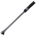 Summit Racing SUM-G1055 - Summit Racing&amp;#174; Torque Wrenches