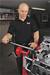 Summit Racing SUM-G1055 - Summit Racing&amp;#174; Torque Wrenches