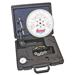 Click here for more information about Summit Racing SUM-G1056 - Summit Racing® Cam Degreeing Kits