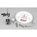 Summit Racing SUM-G1056 - Summit Racing® Cam Degreeing Kits