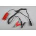 Summit Racing SUM-G1059-1 - Summit Racing&amp;#174; Replacement Timing Light Inductive Pickups