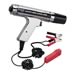 Summit Racing SUM-G1059 - Summit Racing® Timing Lights