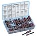 Summit Racing® Porting and Polishing Kits