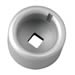 Click here for more information about Summit Racing SUM-G1061 - Summit Racing® Crank-Turning Sockets