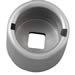 Click here for more information about Summit Racing SUM-G1062 - Summit Racing® Crank-Turning Sockets