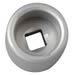 Click here for more information about Summit Racing SUM-G1063 - Summit Racing® Crank-Turning Sockets