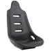 Click here for more information about Summit Racing SUM-G1100-1 - Summit Racing® Poly Pro Seats
