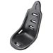 Summit Racing SUM-G1100 - Summit Racing® Poly Pro Seats