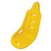 Click here for more information about Summit Racing SUM-G1100F - Summit Racing® Poly Pro Seats