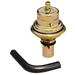 Summit Racing SUM-G110 - Summit Racing® Adjustable Transmission Modulator Valves