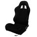 Summit Racing SUM-G1130L - Summit Racing&amp;#174; Sport Seats