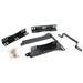 Click here for more information about Summit Racing SUM-G11507904 - Summit Racing® Mustang Seat Bracket Kits