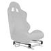 Summit Racing SUM-G1154 - Summit Racing&amp;#174; Scat Seat Bracket Adapters