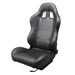 Summit Racing SUM-G1159-2 - Summit Racing® Sport Seats