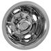 Click here for more information about Summit Racing SUM-G11602 - Summit Racing® Dually Wheel Simulators