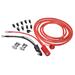 Summit Racing SUM-G1198 - Summit Racing&amp;#174; Battery Cables and Kits