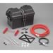 Summit Racing SUM-G1200A - Summit Racing&amp;#174; Battery Relocation Kits