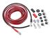 Summit Racing SUM-G1208-1 - Summit Racing® Battery Cables and Kits