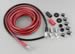 Summit Racing SUM-G1208 - Summit Racing® Battery Cable Kits