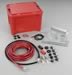 Summit Racing SUM-G1230-K - Summit Racing® Premium Battery Relocation Kits