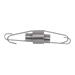 Click here for more information about Summit Racing SUM-G1320 - Summit Racing® Dual Carburetor Return Springs