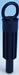 Summit Racing SUM-G1340 - Summit Racing® Clutch Alignment Tools