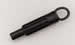 Summit Racing SUM-G1342 - Summit Racing&amp;#174; Clutch Alignment Tools