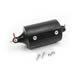 Summit Racing SUM-G1372 - Summit Racing&amp;#174; Radiator Catch Cans