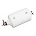 Summit Racing SUM-G1374 - Summit Racing&amp;#174; Radiator Catch Cans
