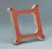 Summit Racing SUM-G1405-1 - Summit Racing® Carburetor Spacers