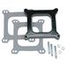 Click here for more information about Summit Racing SUM-G1408 - Summit Racing® Carburetor Spacers