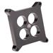 Summit Racing SUM-G1412 - Summit Racing® Carburetor Spacers