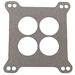 Summit Racing SUM-G1417 - Summit Racing® Carburetor Gaskets