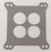 Summit Racing SUM-G1417 - Summit Racing&amp;#174; Carburetor Gaskets