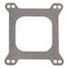 Summit Racing SUM-G1418 - Summit Racing® Carburetor Gaskets